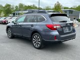 Used 2016 Subaru Outback 3.6R Limited image 4
