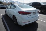 Used 2017 Hyundai Elantra Value Edition image 4