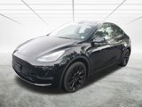 Used 2023 Tesla Model Y Long Range image 4