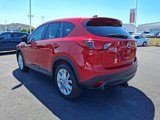 Used 2014 MAZDA CX-5 Grand Touring image 4