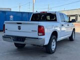 Used 2023 RAM 1500 Classic SLT w/ Trailer & Traction Group image 5