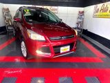 Used 2013 Ford Escape SEL image 3