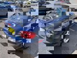 Used 2002 MAZDA MX-5 Miata SE image 4