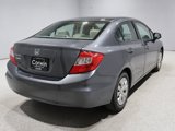 Used 2012 Honda Civic LX image 2