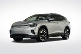 Certified 2022 Volkswagen ID.4 Pro image 6