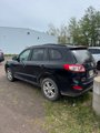 Used 2011 Hyundai Santa Fe SE w/ Premium Pkg 3 image 4