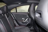 Used 2024 Mercedes-Benz CLA 250 4MATIC image 6