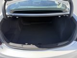 Used 2019 Buick LaCrosse Avenir w/ Driver Confidence Package II image 5