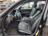 Used 2009 BMW 328i xDrive Sedan image 2