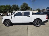 Used 2023 Ford Maverick XLT w/ XLT Luxury Package image 4