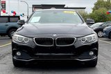 Used 2015 BMW 428i Gran Coupe xDrive image 2