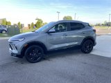 Used 2024 Buick Encore GX Sport Touring image 2
