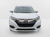 Used 2019 Honda HR-V Touring image 2