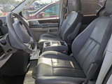 Used 2010 Chrysler Town & Country Touring image 6