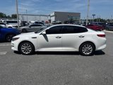 Used 2018 Kia Optima EX w/ Premium Package image 6