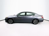 Used 2017 Honda Accord EX-L image 4