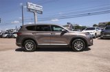 Used 2019 Hyundai Santa Fe SEL image 4