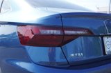 Used 2021 Volkswagen Jetta S w/ Driver Assistance Package image 5