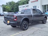 Used 2023 RAM 2500 Rebel w/ Level 1 Equipment Group image 6