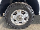 Used 2011 Ford F150 XLT w/ XLT Convenience Pkg image 4