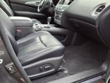 Used 2018 Nissan Pathfinder SL w/ SL Premium Package image 5
