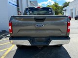 Used 2019 Ford F150 XLT image 6