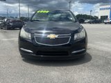Used 2014 Chevrolet Cruze Diesel image 6