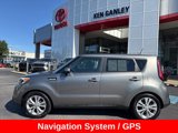 Used 2016 Kia Soul + w/ Primo Package image 3