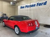 Used 2012 Ford Mustang Premium image 6