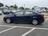 Used 2021 Toyota Corolla LE image 4