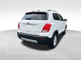 Used 2016 Chevrolet Trax LT image 5