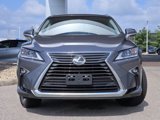 Used 2018 Lexus RX 350 AWD image 3