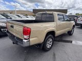 Used 2017 Toyota Tacoma SR5 image 5