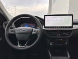 New 2024 Ford Escape Active w/ Tech Pack #1 image 5