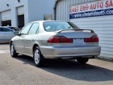 Used 1999 Honda Accord EX image 3