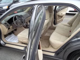 Used 2006 Honda Accord EX image 6