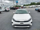 Used 2023 Kia Forte LXS image 2