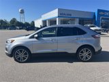 Used 2020 Ford Edge Titanium image 5
