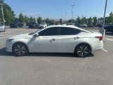 Used 2022 Nissan Altima 2.5 SV image 6