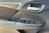 Used 2020 Honda Fit Sport image 5