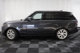 Used 2018 Land Rover Range Rover Supercharged image 4
