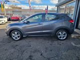 Used 2019 Honda HR-V LX image 4