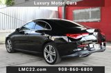 Used 2020 Mercedes-Benz CLA 250 image 5