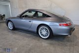 Used 2003 Porsche 911 Targa image 5