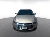 Used 2023 Chevrolet Malibu LT w/ Driver Confidence Package image 4