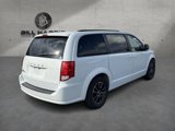 Used 2019 Dodge Grand Caravan SE image 5
