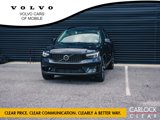 New 2025 Volvo XC40 B5 Plus w/ Climate Package image 4