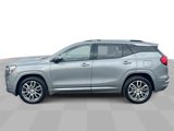 Certified 2023 GMC Terrain Denali w/ Denali Premium Package image 5