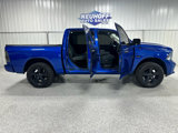 Used 2018 RAM 1500 Express w/ Express Value Package image 2