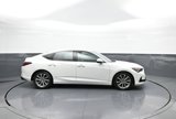 Certified 2023 Acura Integra image 5